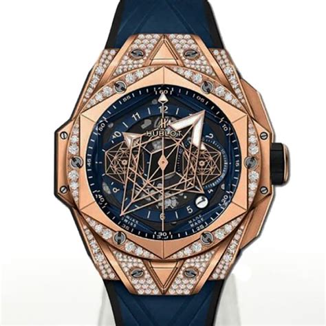 hublot korting|Men's Luxury Watches & Designer Watches .